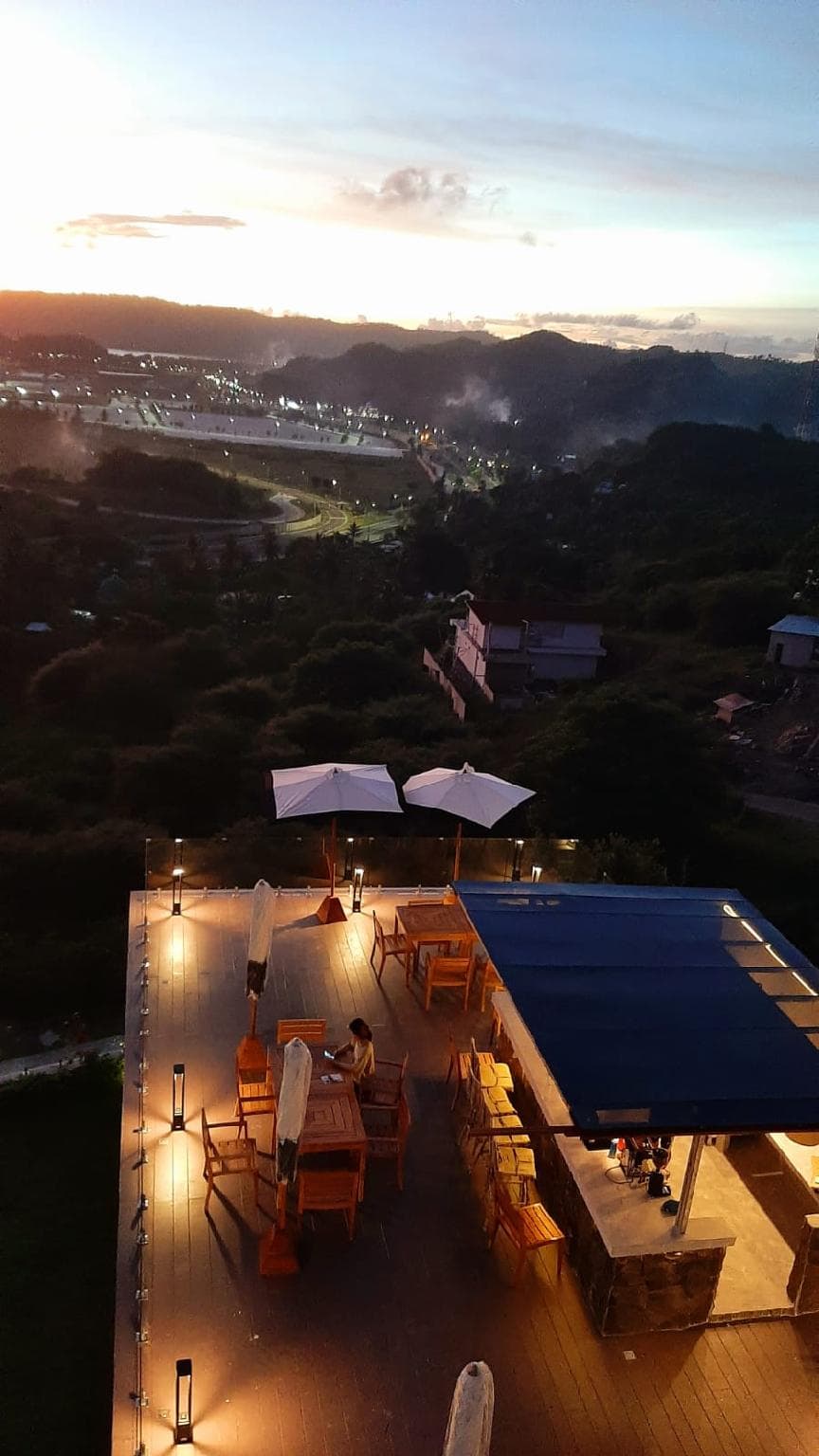 VILLA VALITO photo 5