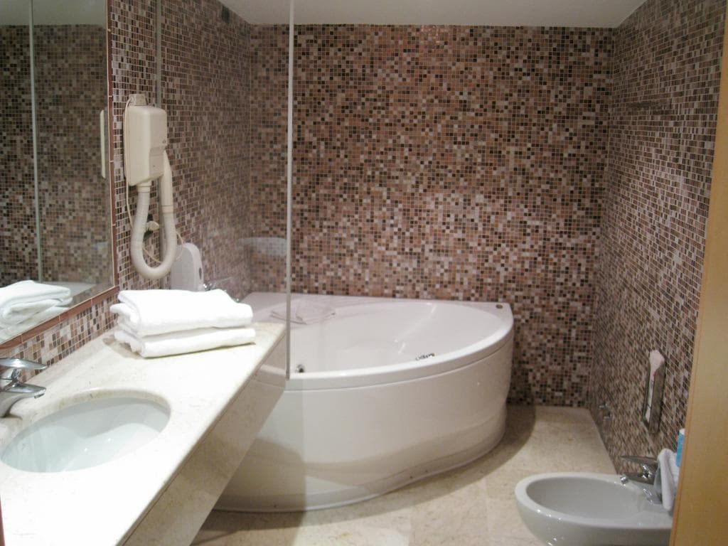 Aphrodite Hotel photo 4