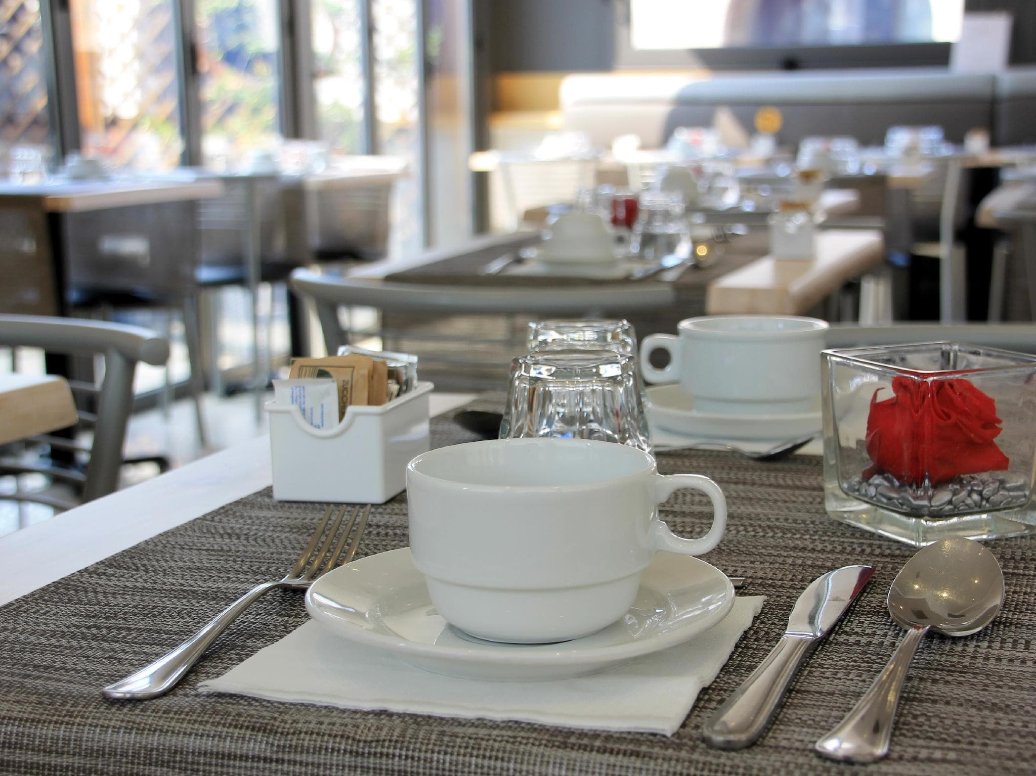 Aphrodite Hotel photo 5