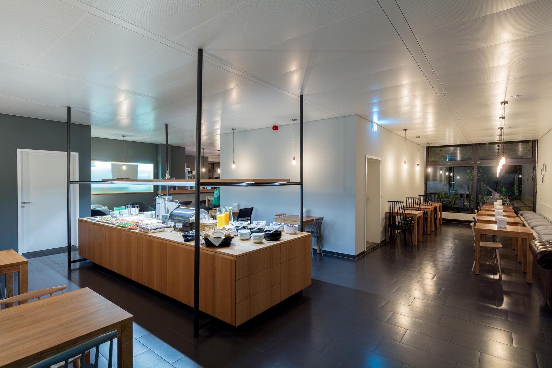mk hotel stuttgart photo 5