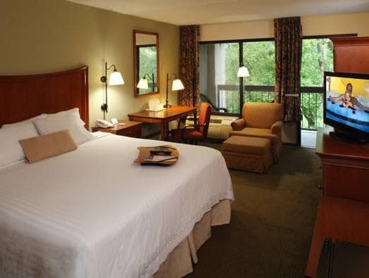 The Inn On The River photo 5