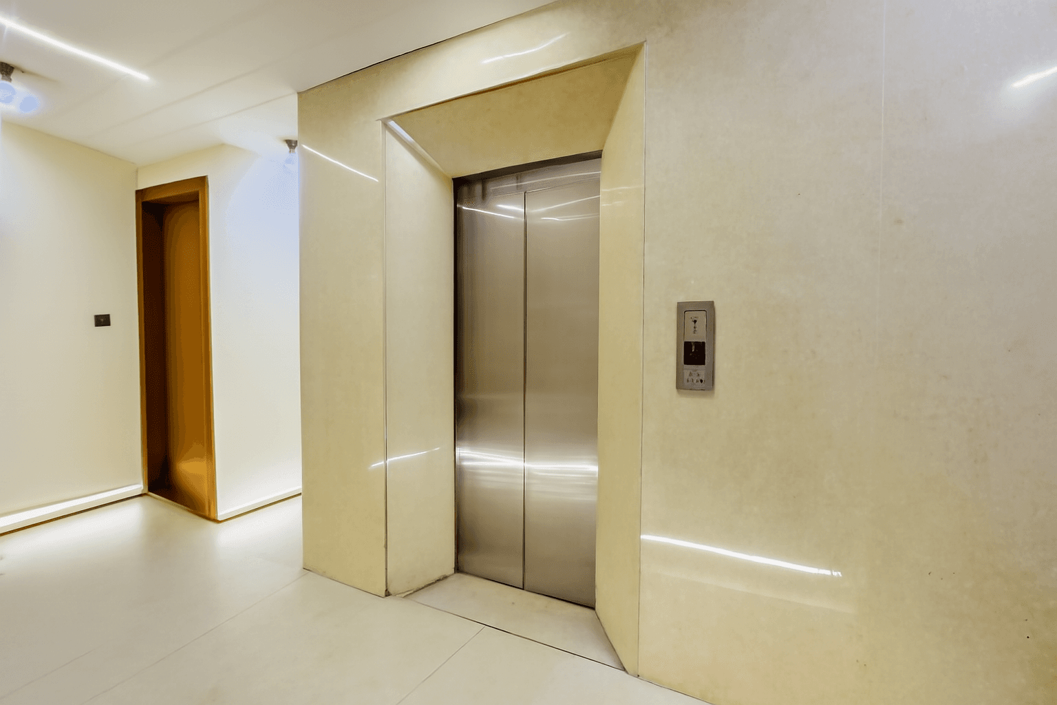 Hotel Sadashiv photo 4