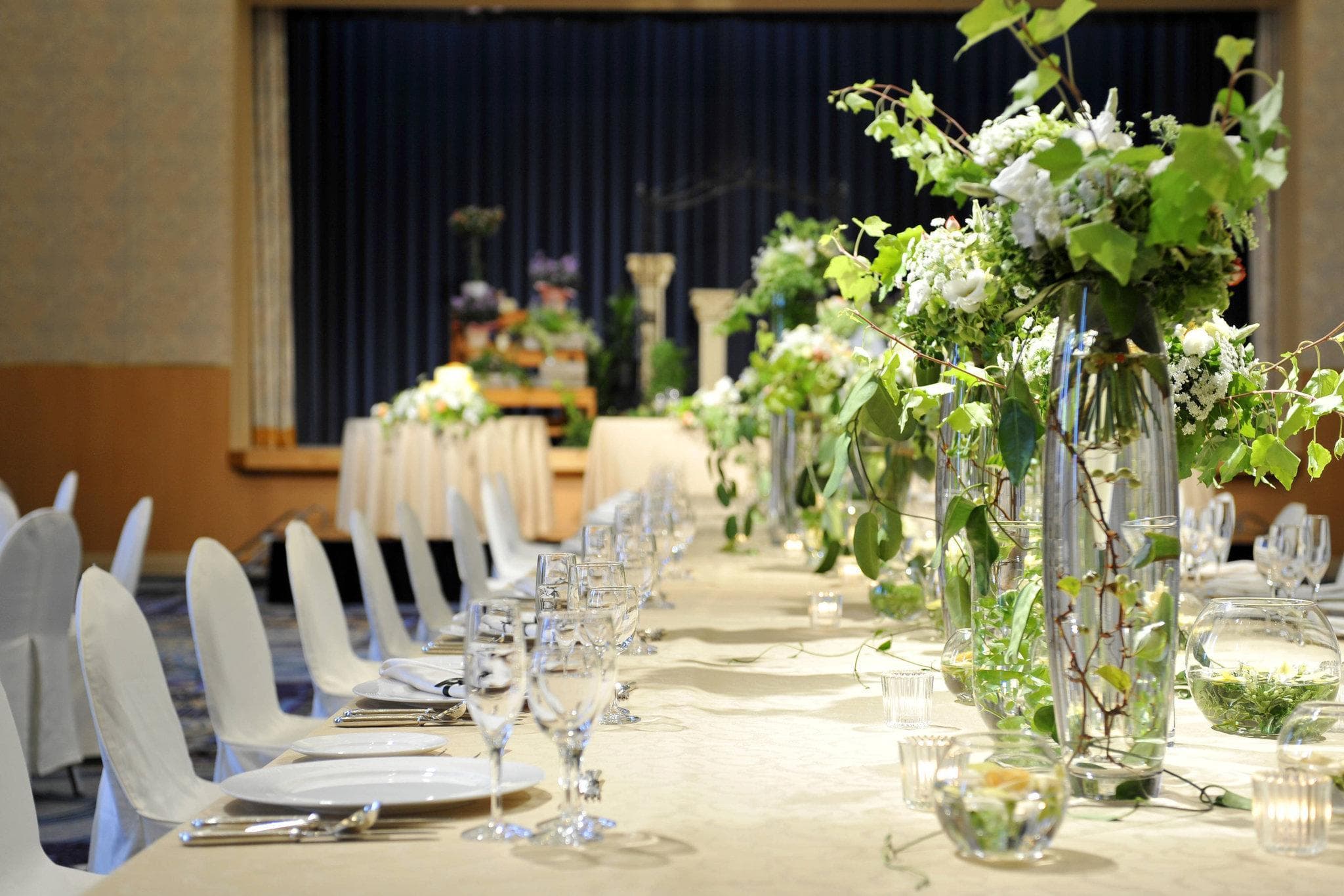 The Westin Miyako Kyoto photo 4