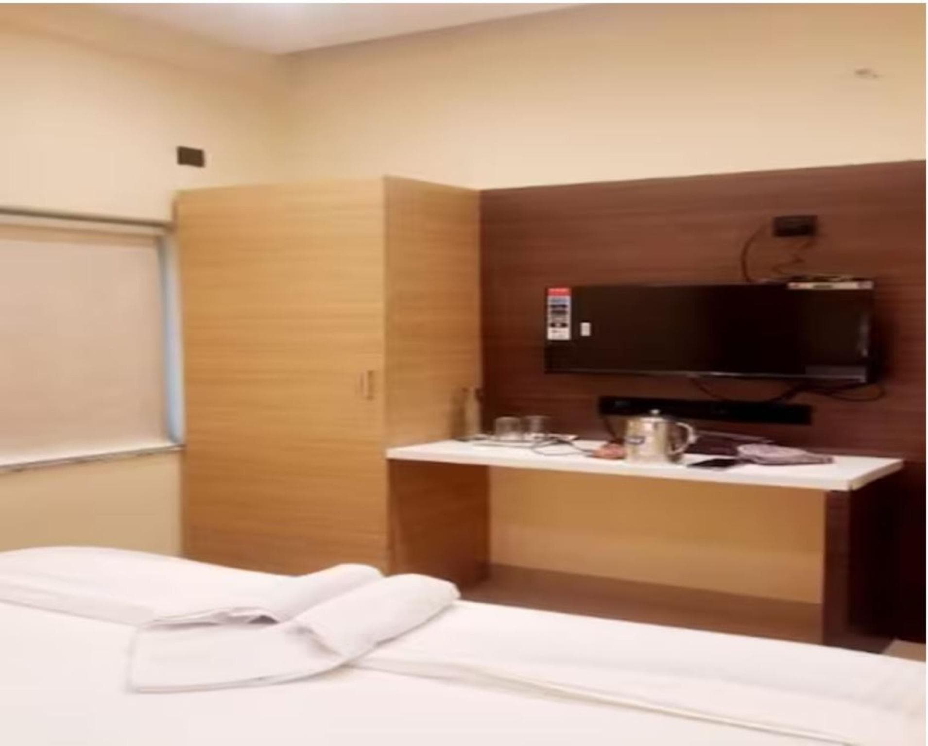Hotel Sky king photo 4