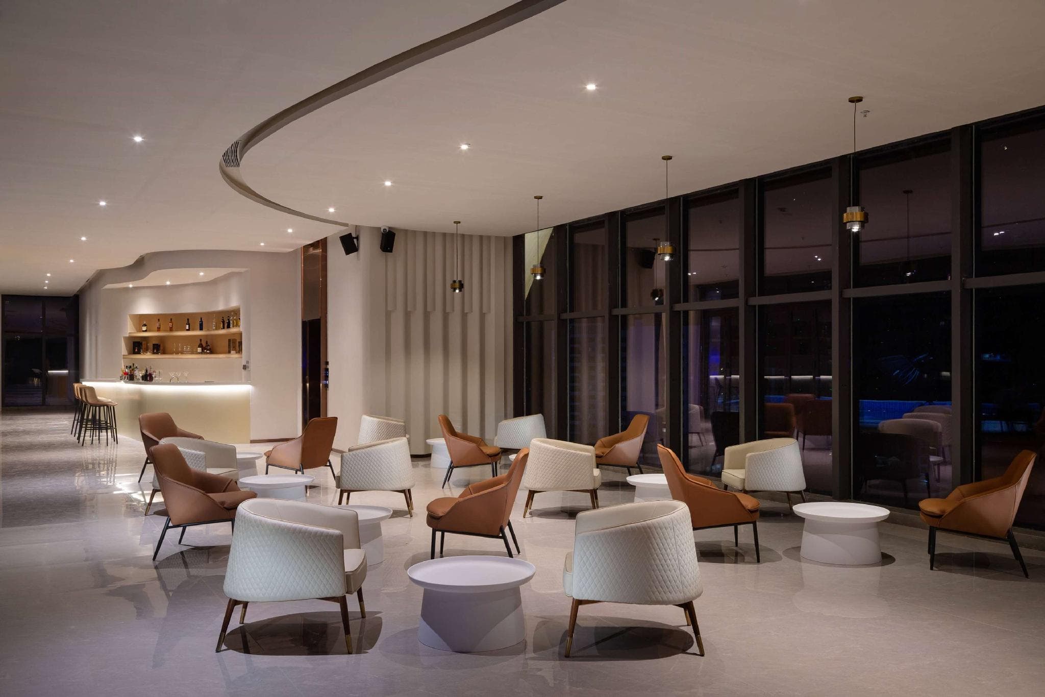 Wyndham Nankunshan photo 3