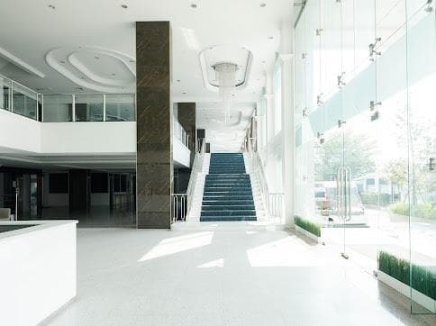 River Hotel - The Outstanding Venues Nakhon Pathom photo 4