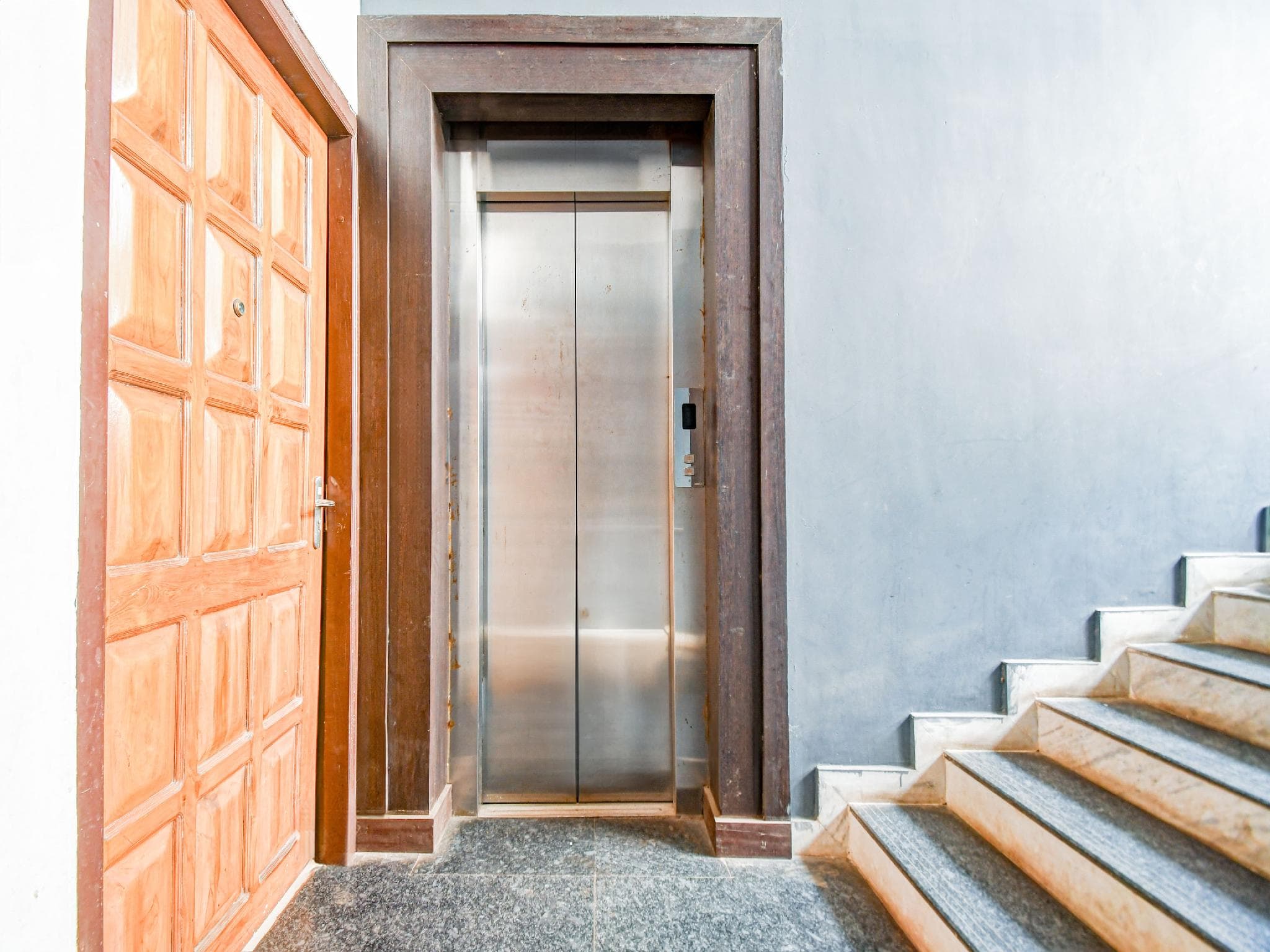 Hotel O Kalinganagar photo 5