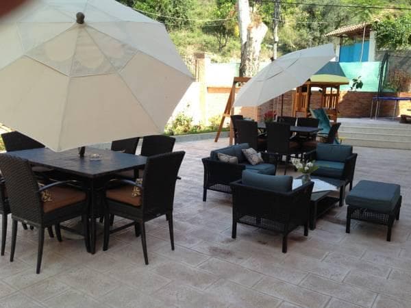 Hotel Nika photo 2