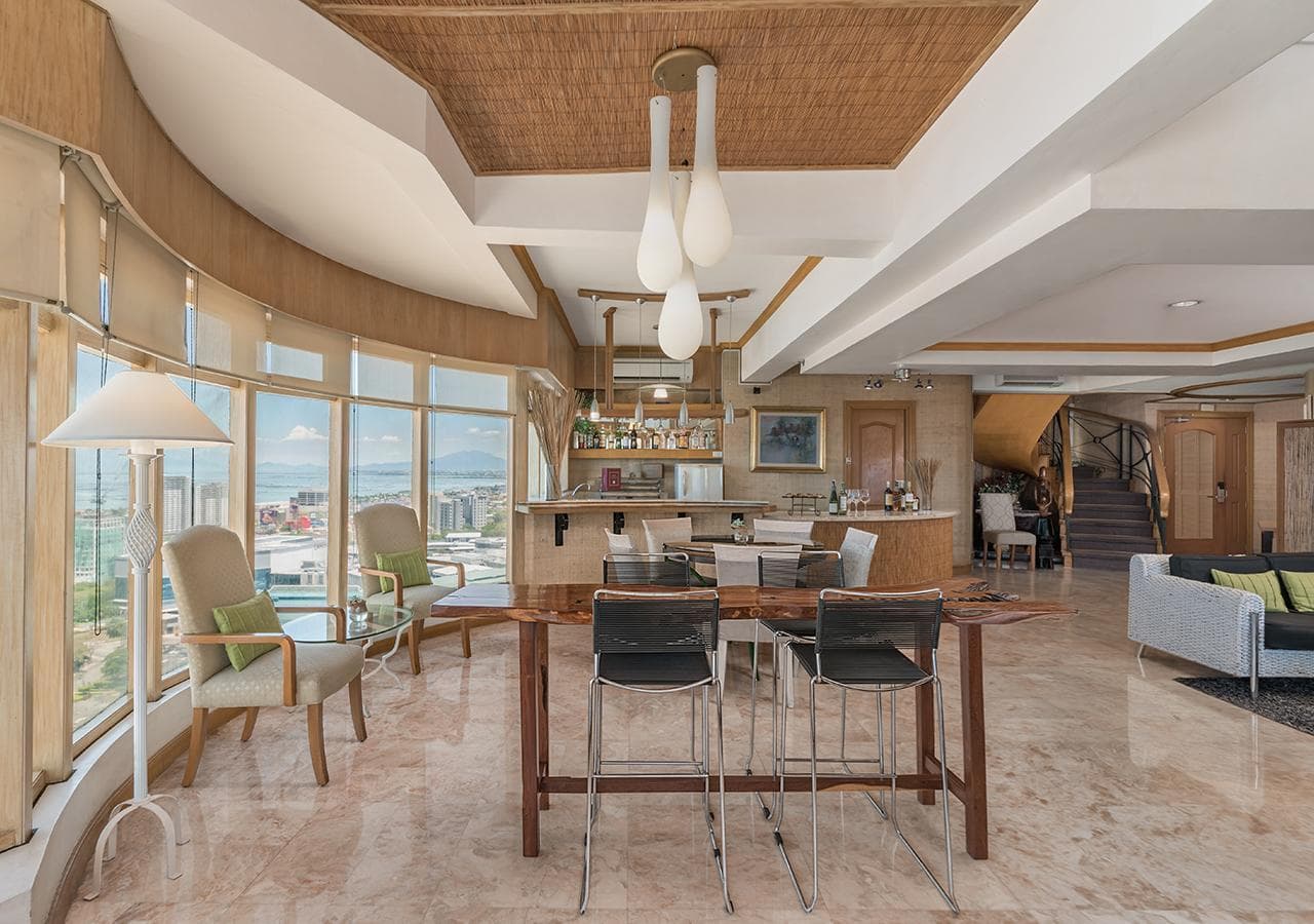 Vivere Hotel photo 4