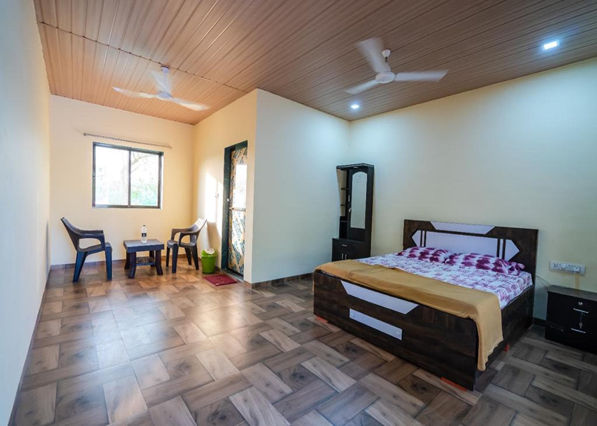 LSQ Ruturaj Farms photo 2