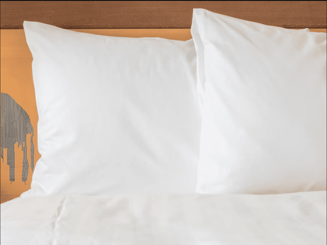 Holiday Inn Express Corpus Christi - Beachfront By IHG