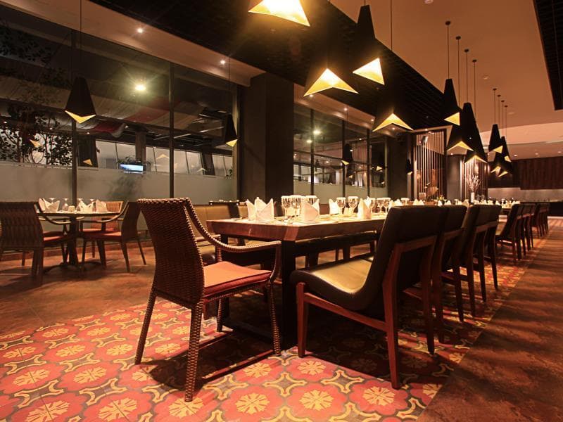 Swiss-Belhotel Cirebon photo 3