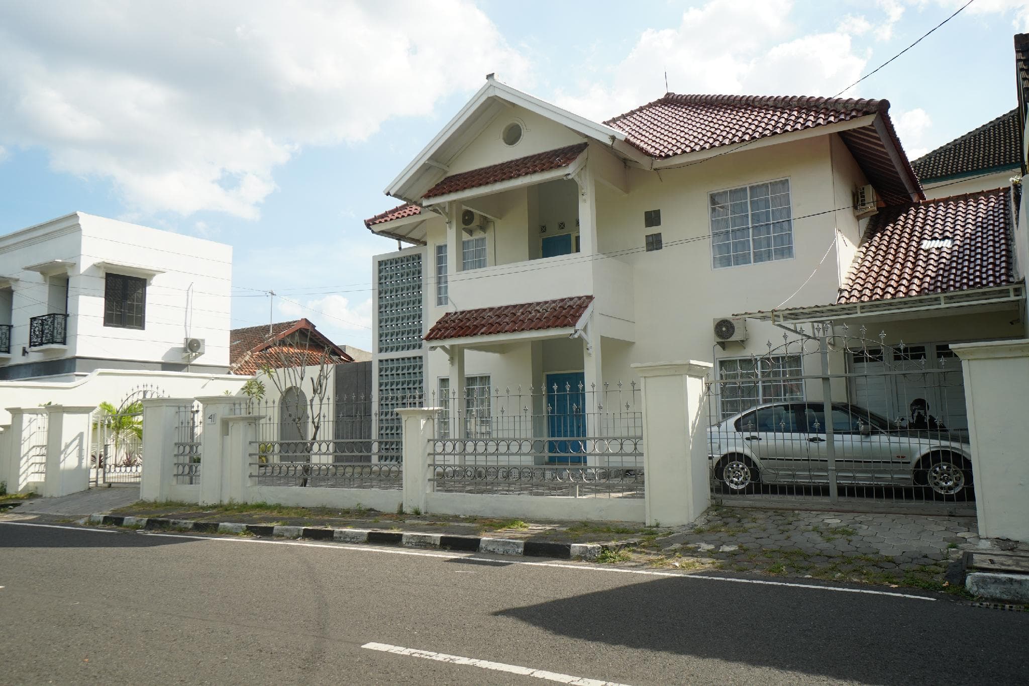 Villa Sukun photo 5