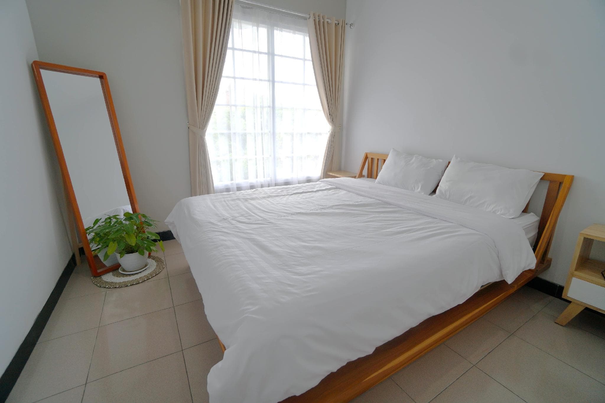 Villa Sukun photo 2
