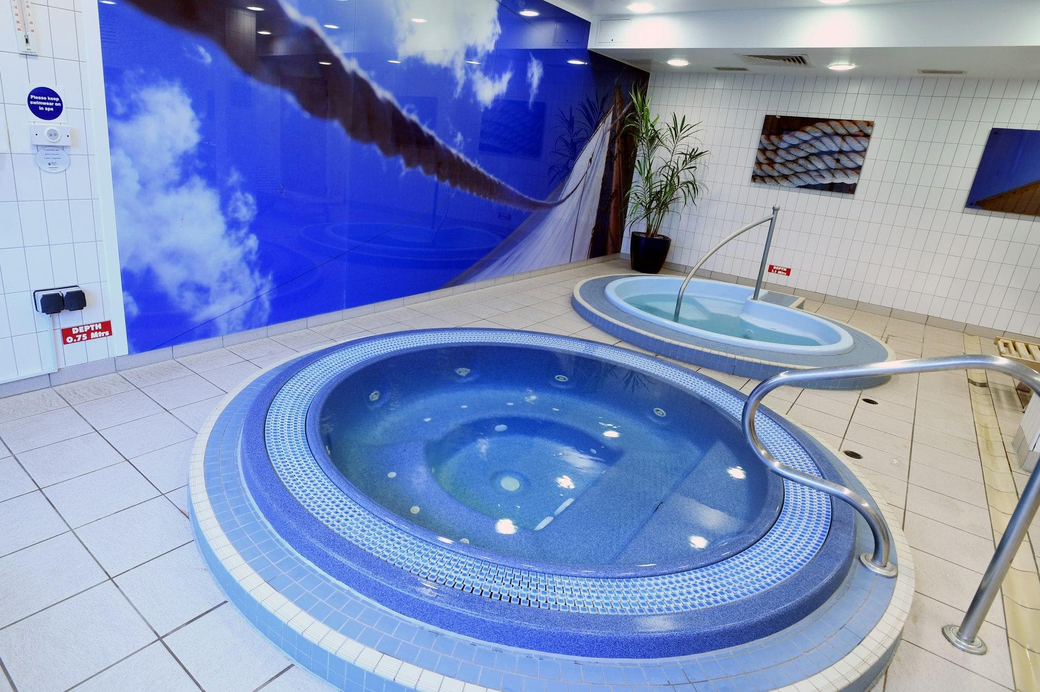 Lancaster Hotel photo 3