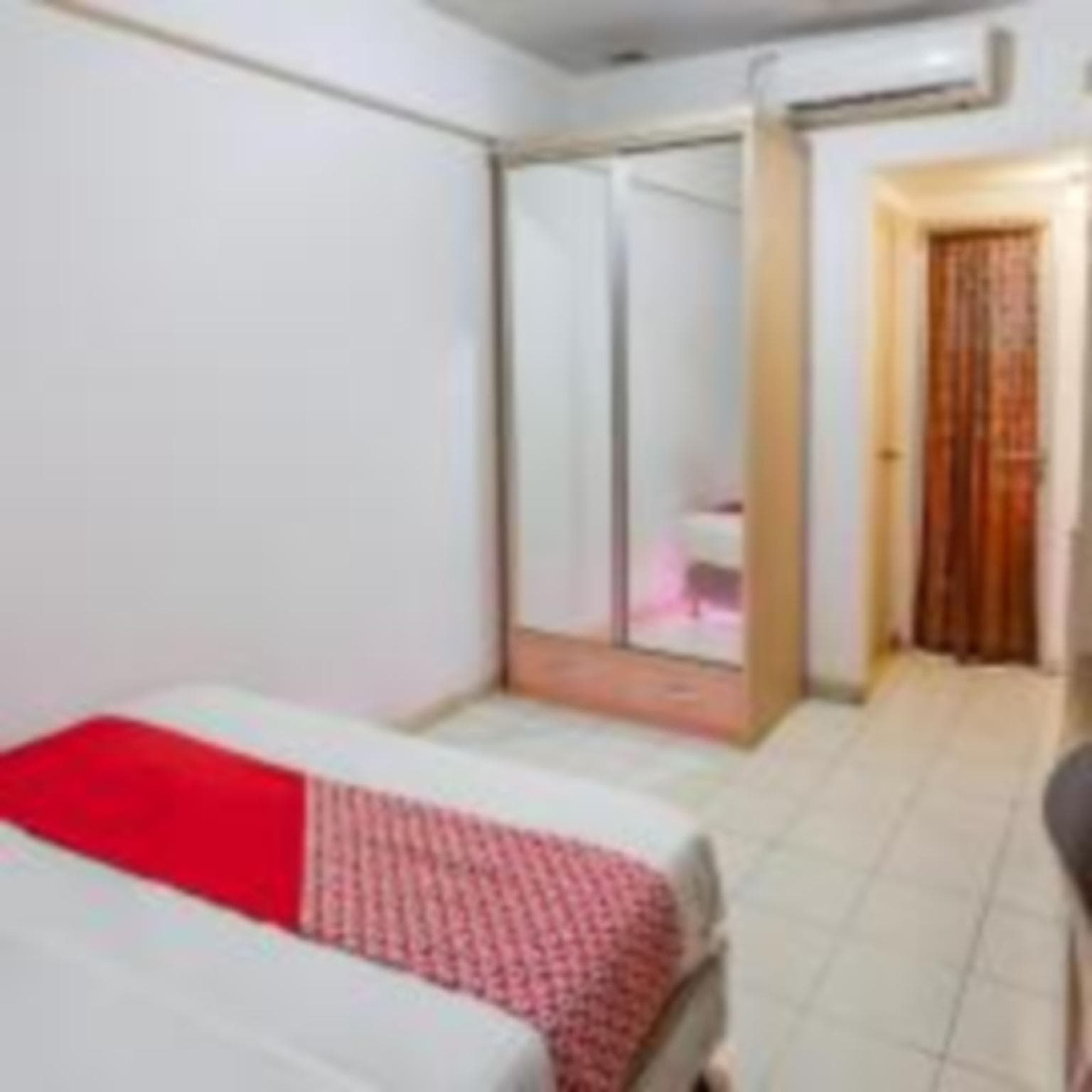 OYO 93811 As Property photo 2