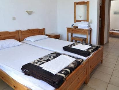 Agorastos Hotel photo 3