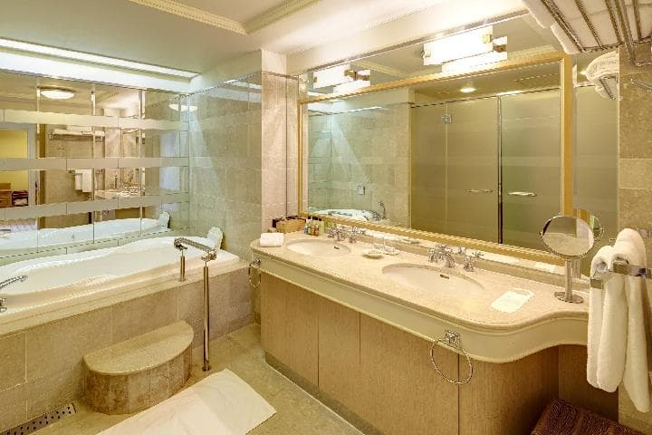 ANA InterContinental Ishigaki Resort By IHG photo 2