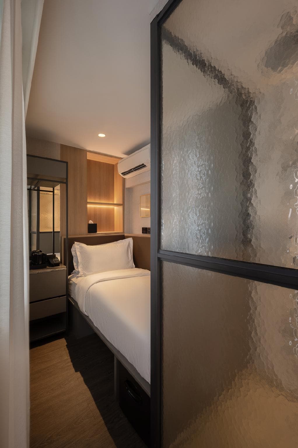 Claude Hotel photo 2