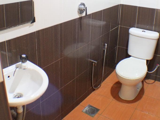 Taipann Hotel photo 3