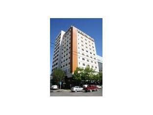 Aguada Hotel photo 3
