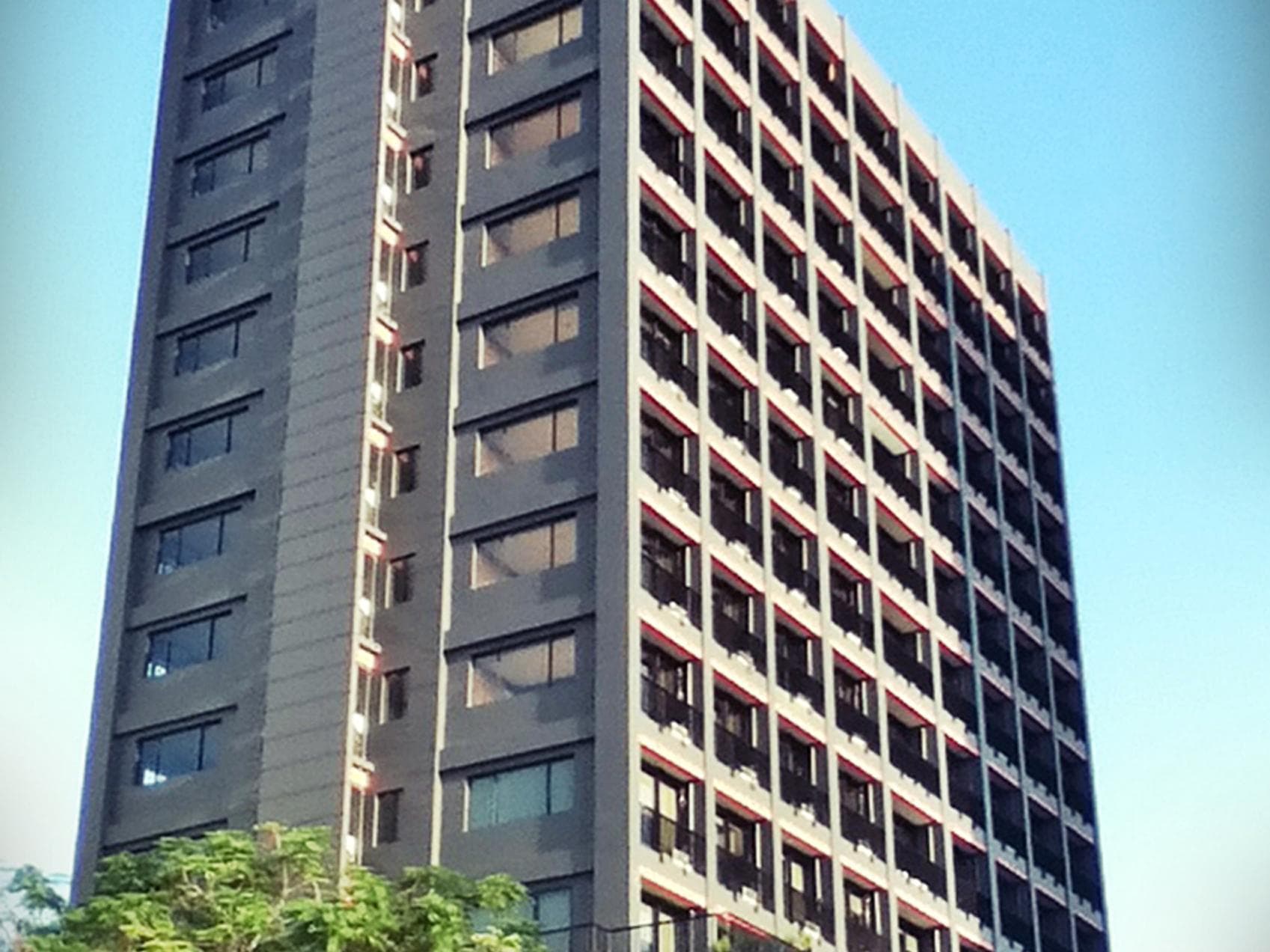 Azumi Boutique Hotel photo 3