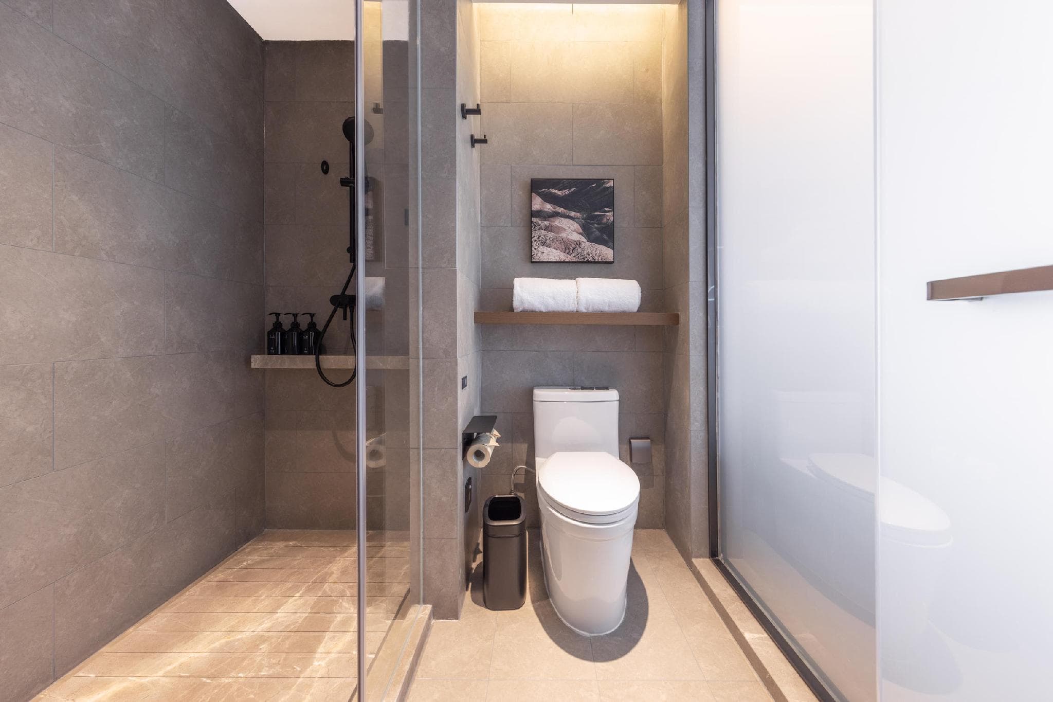 Atour Hotel Kunming Xiaokang Avenue photo 2
