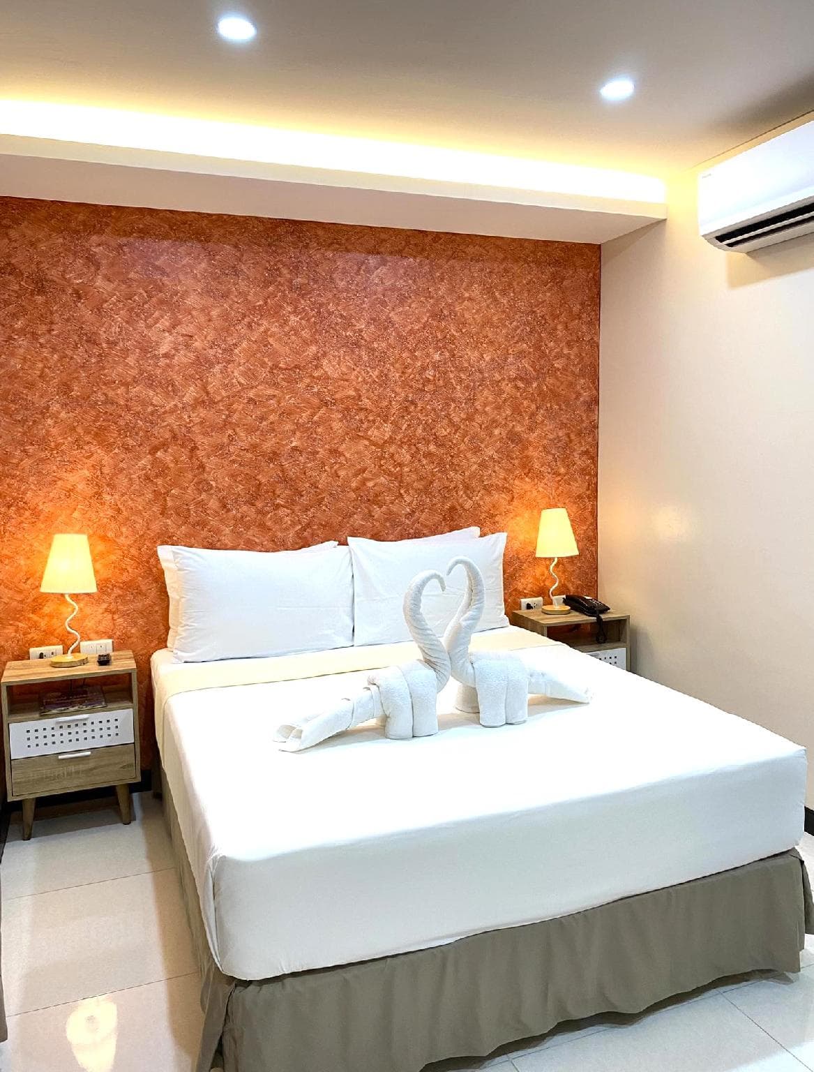DCCCO Hotel photo 3