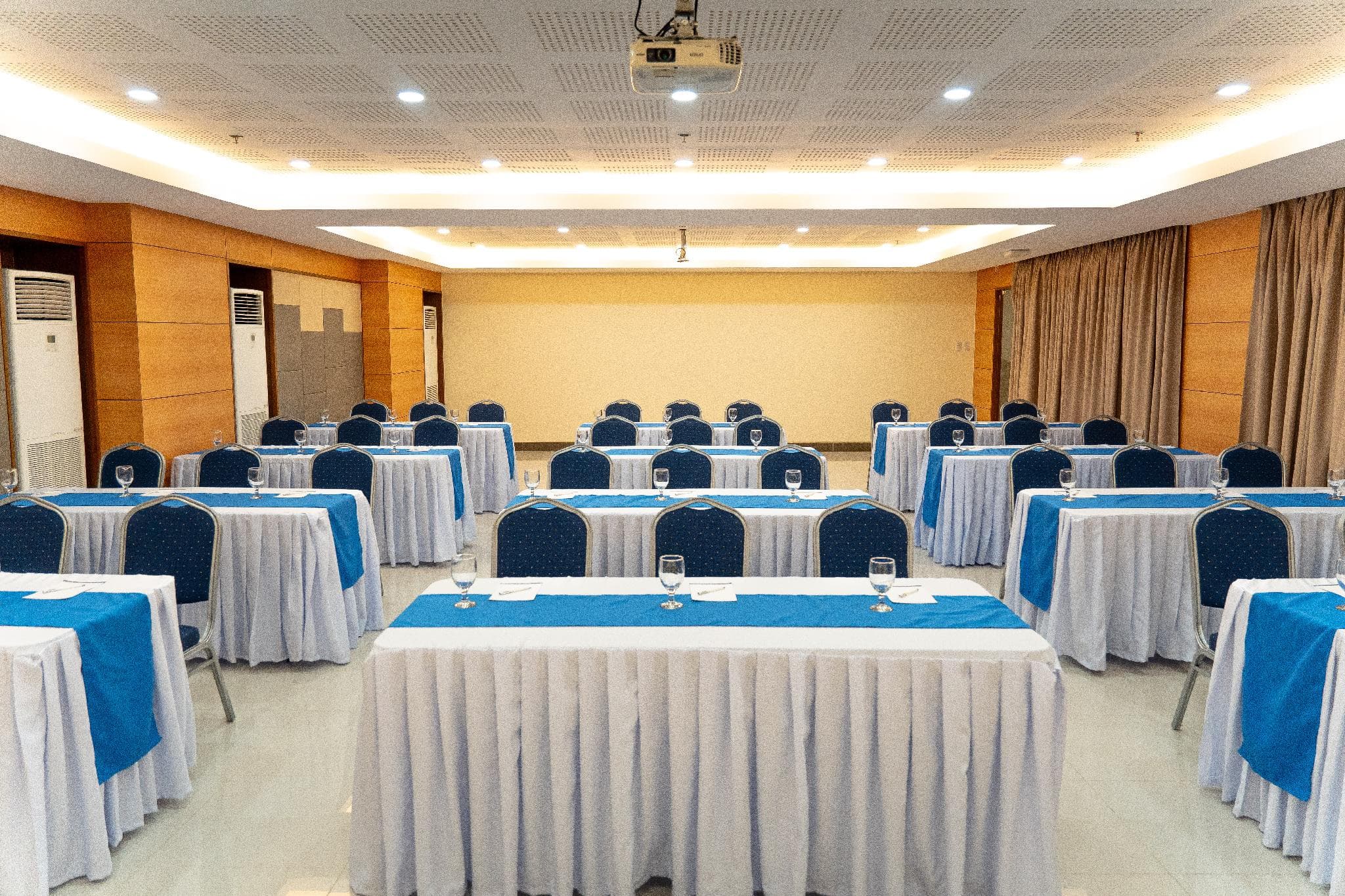 DCCCO Hotel photo 5