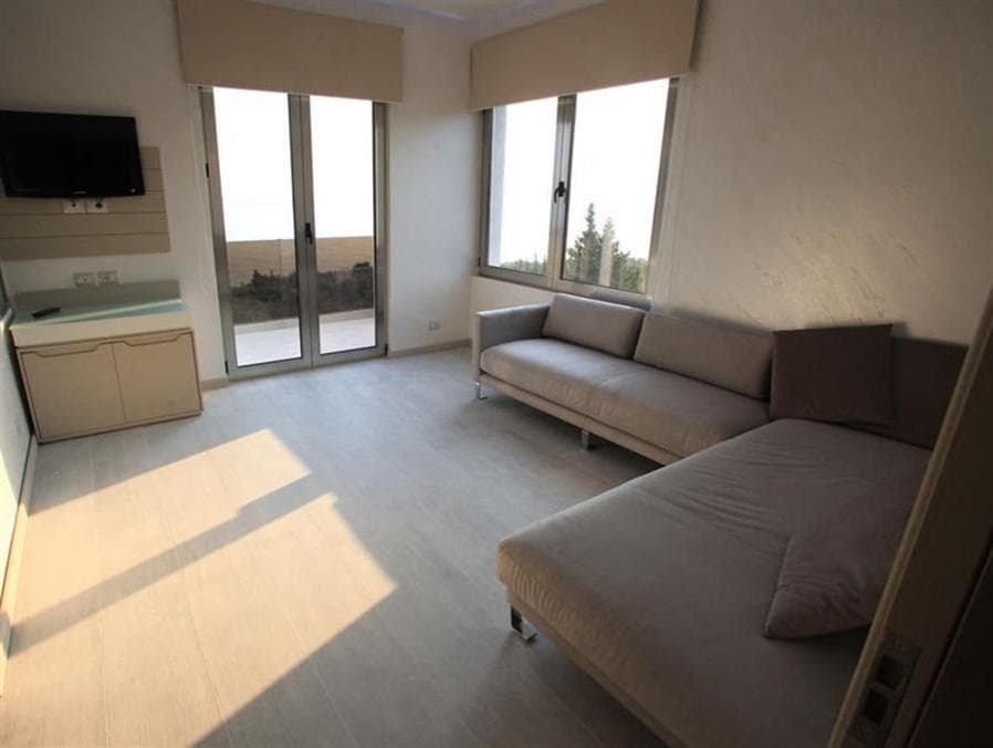 Splendor Hotel photo 2