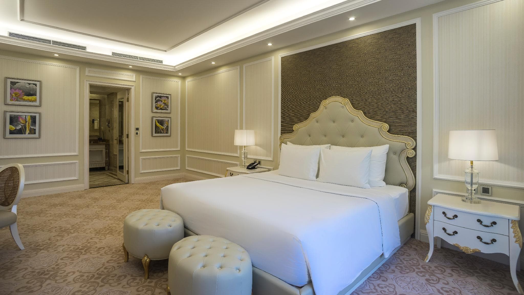 Radisson Blu Resort Phu Quoc photo 2
