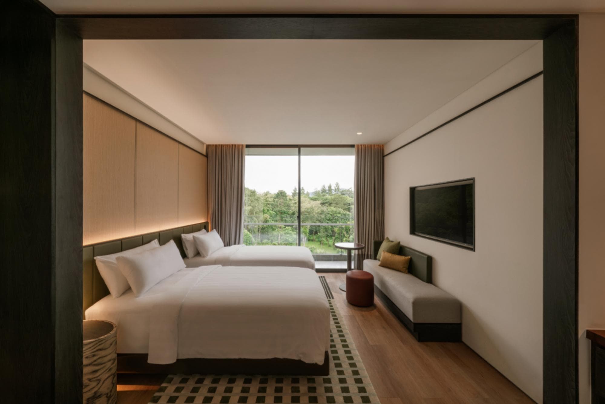 Nawana Sentul City by Alana photo 2
