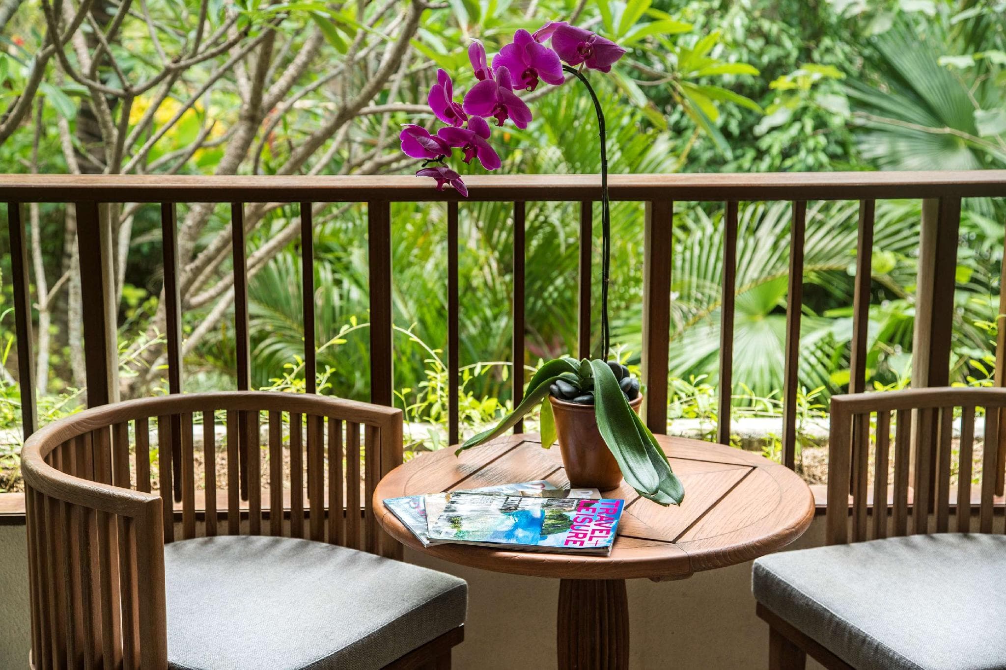 Hyatt Regency Bali photo 4