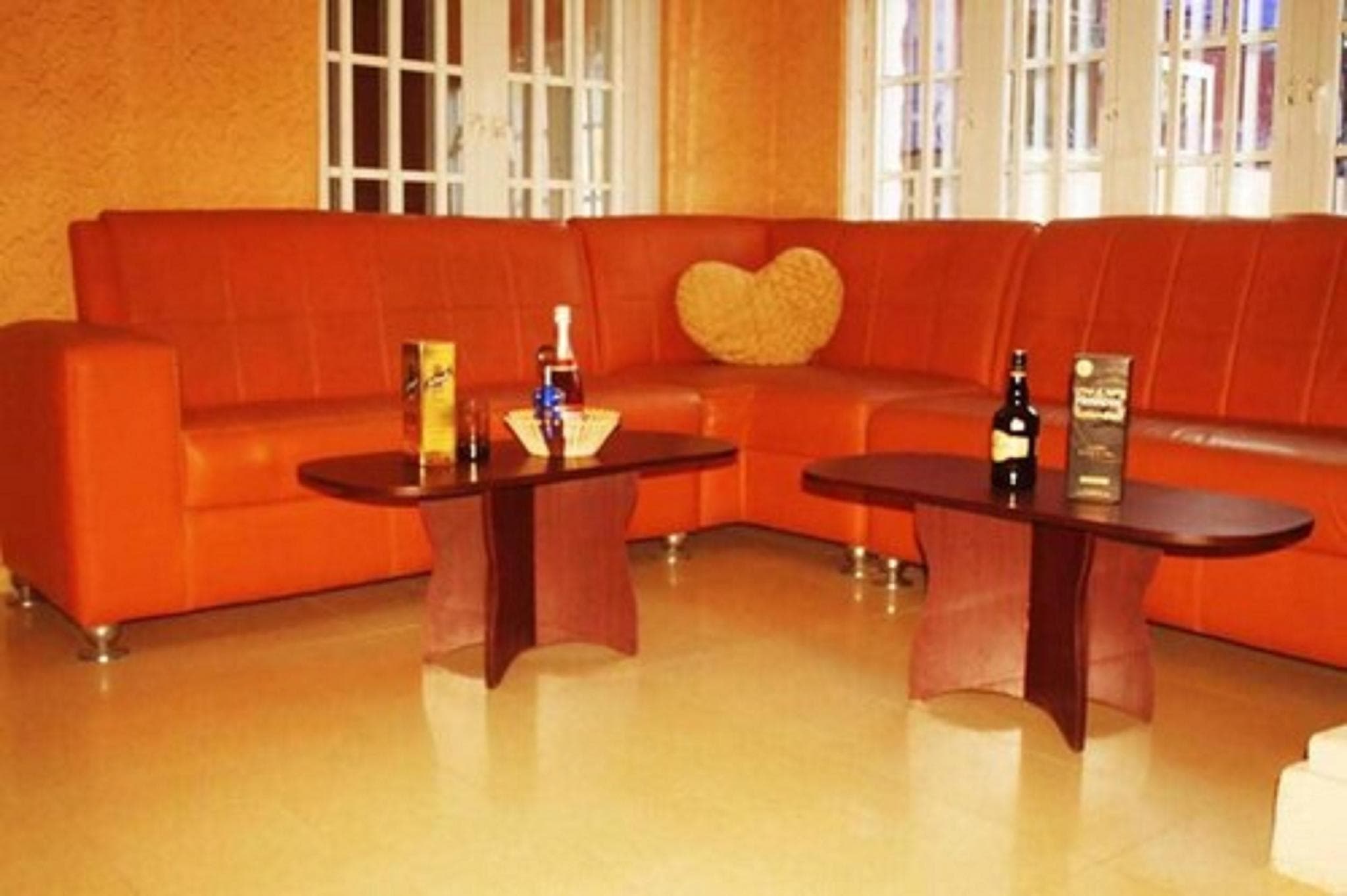 Hotel Princebella photo 4