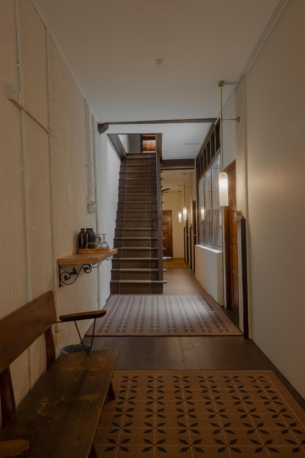 Armenian House by IIP photo 5