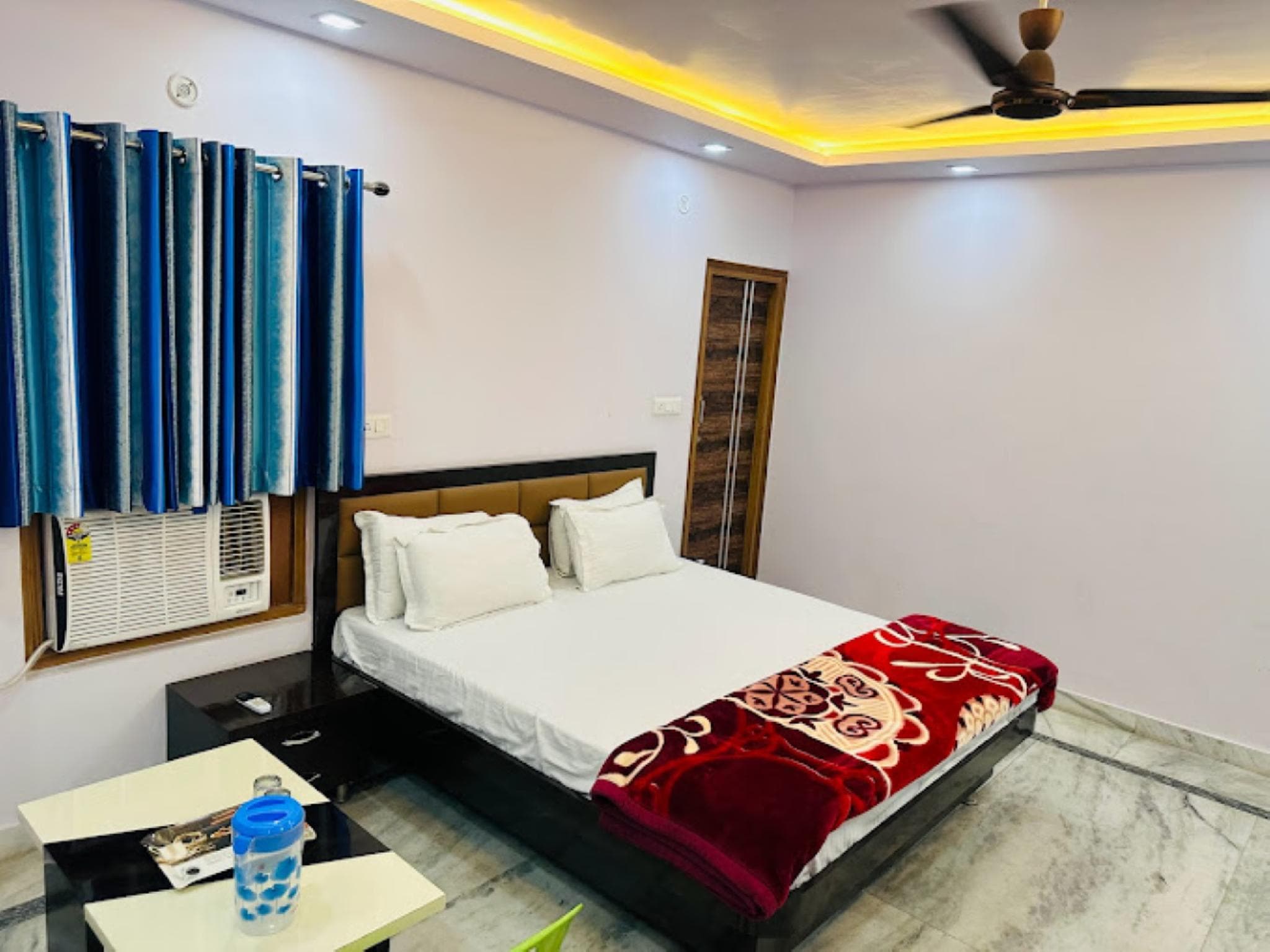 Hotel Pink Paradise(Gorakhpur, UP) photo 3