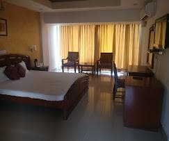 Sunbird Tourist Resort, Faridabad photo 2