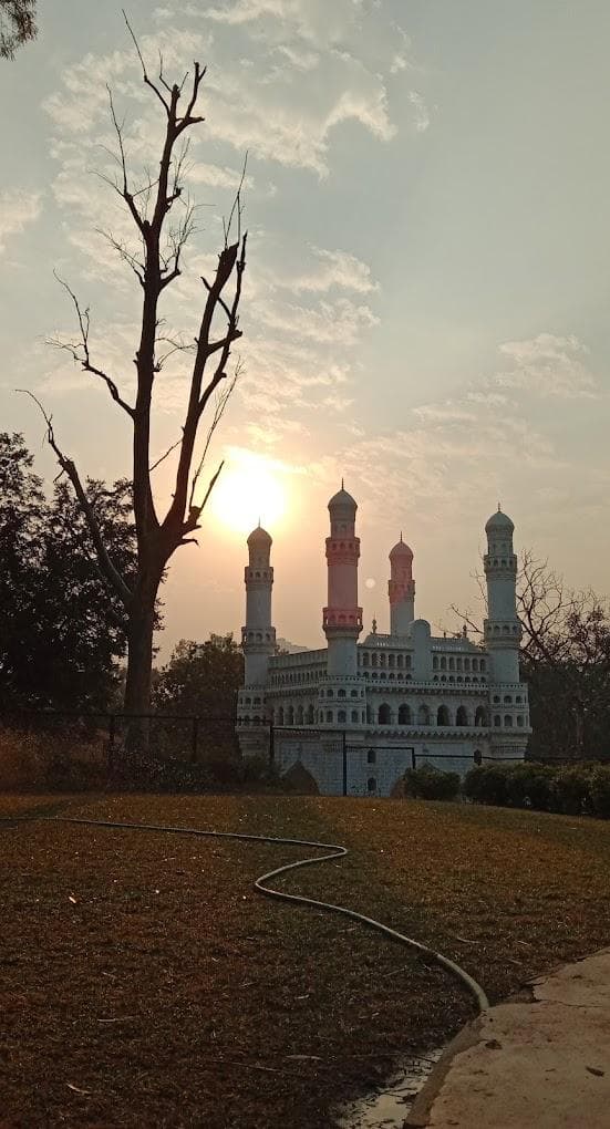 Sunbird Tourist Resort, Faridabad photo 3