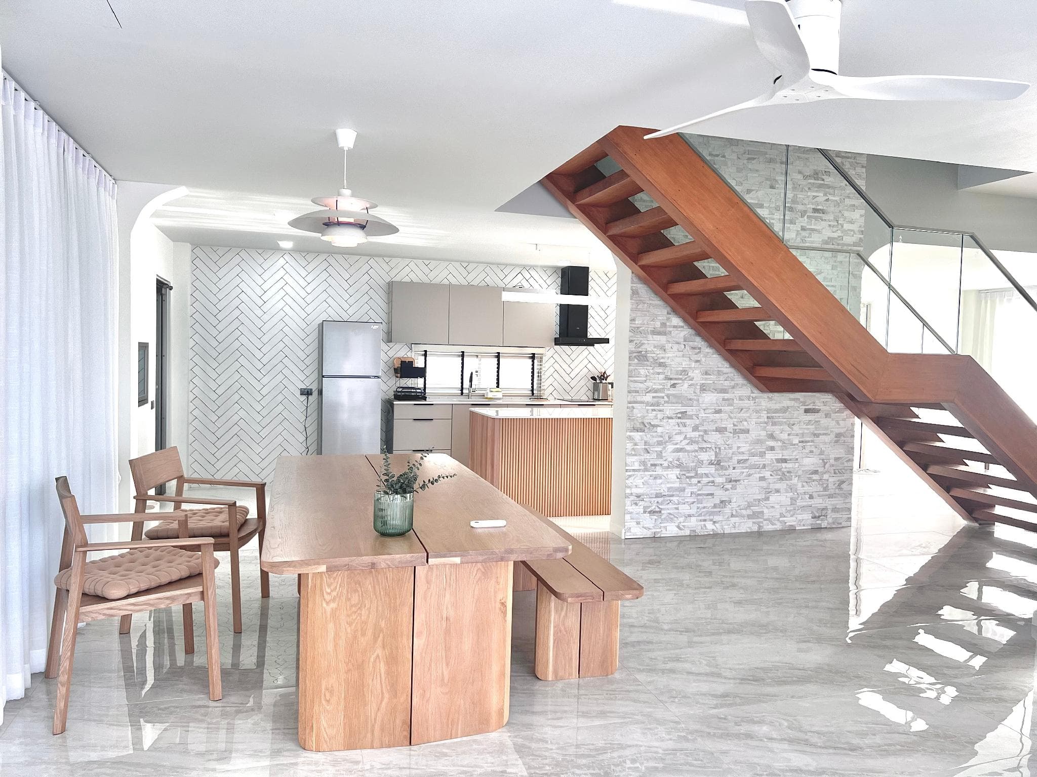COZY MAISON photo 3