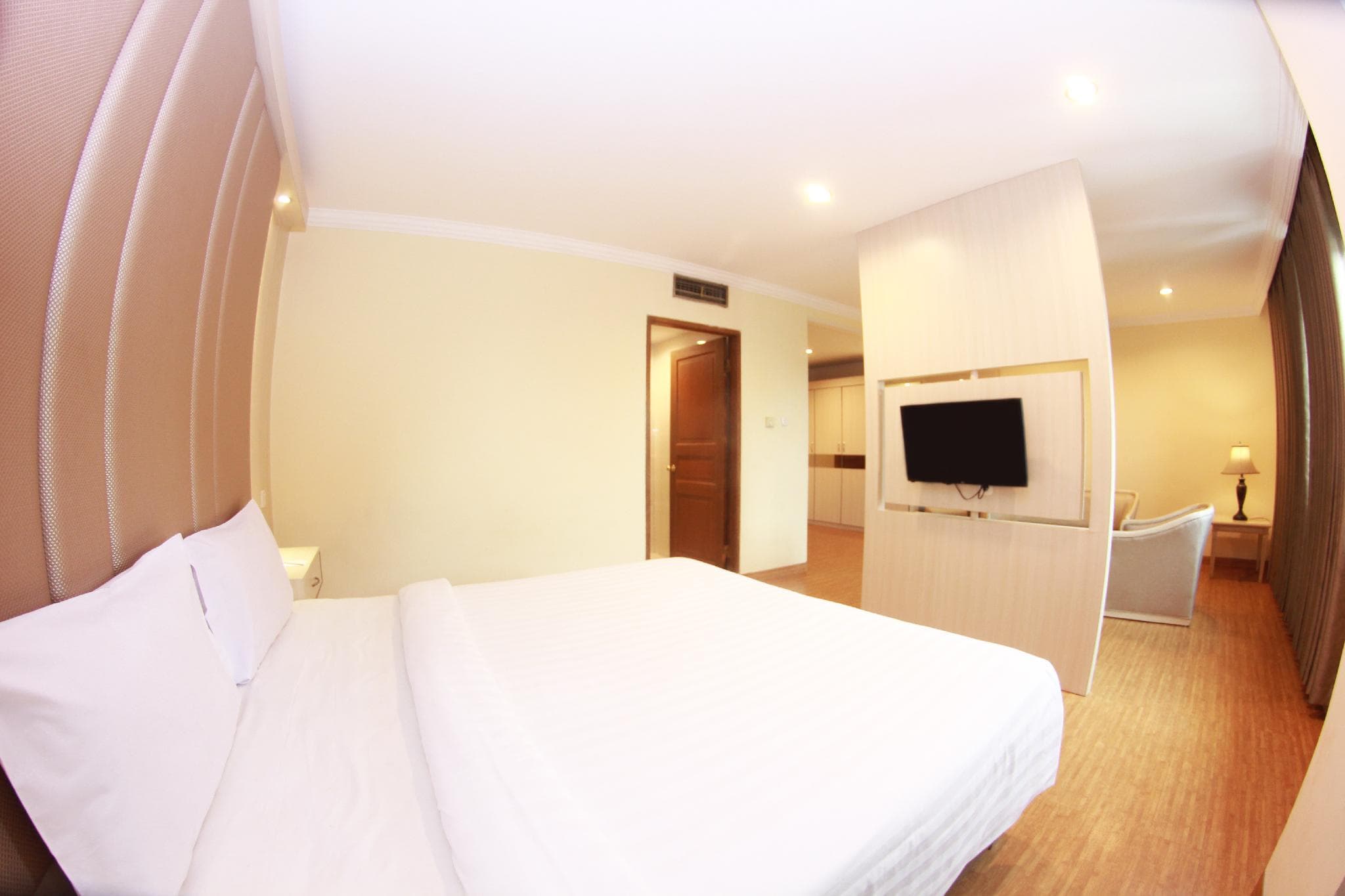 Grand Pangrango photo 5