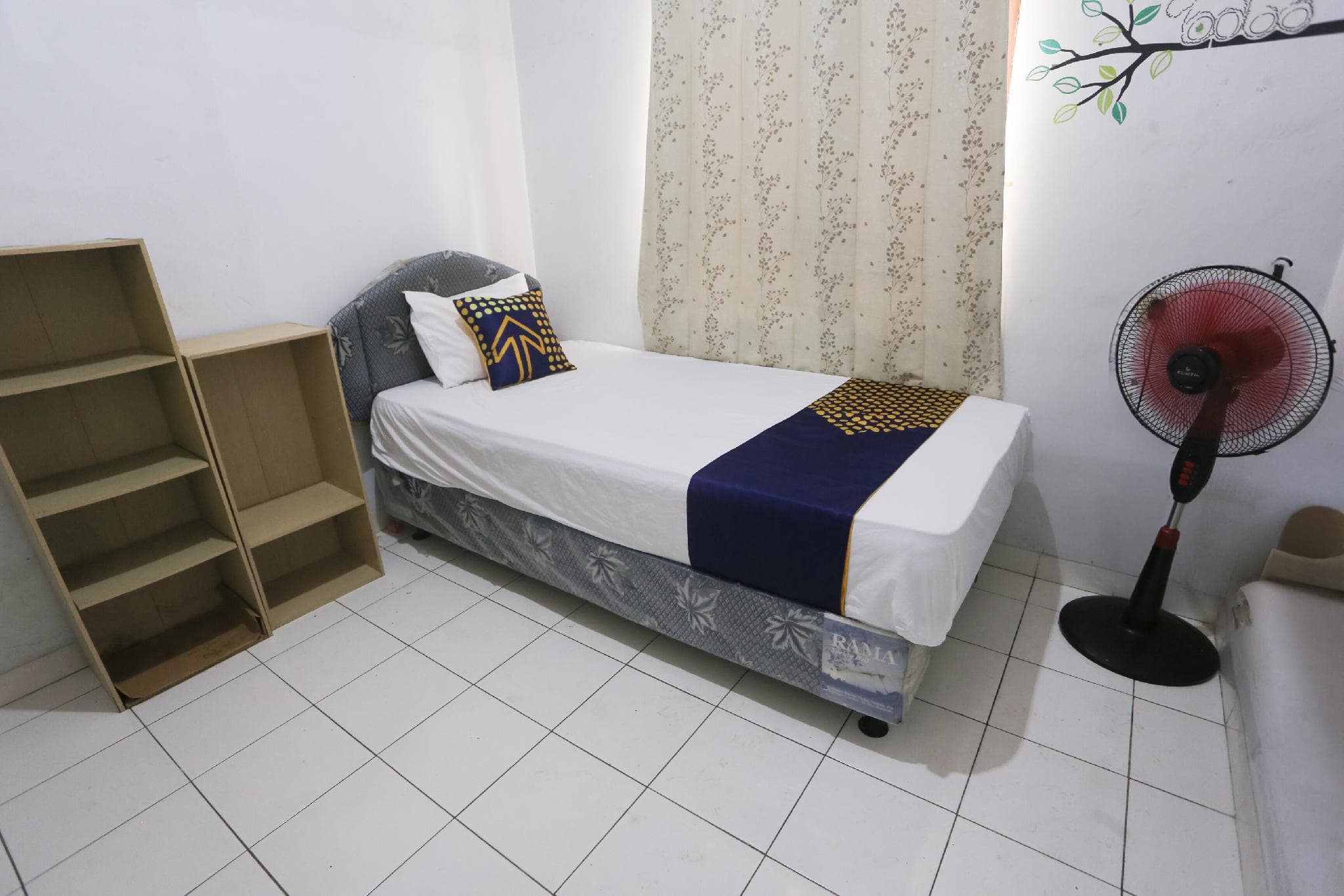 Hotel O Murodi Syariah photo 2