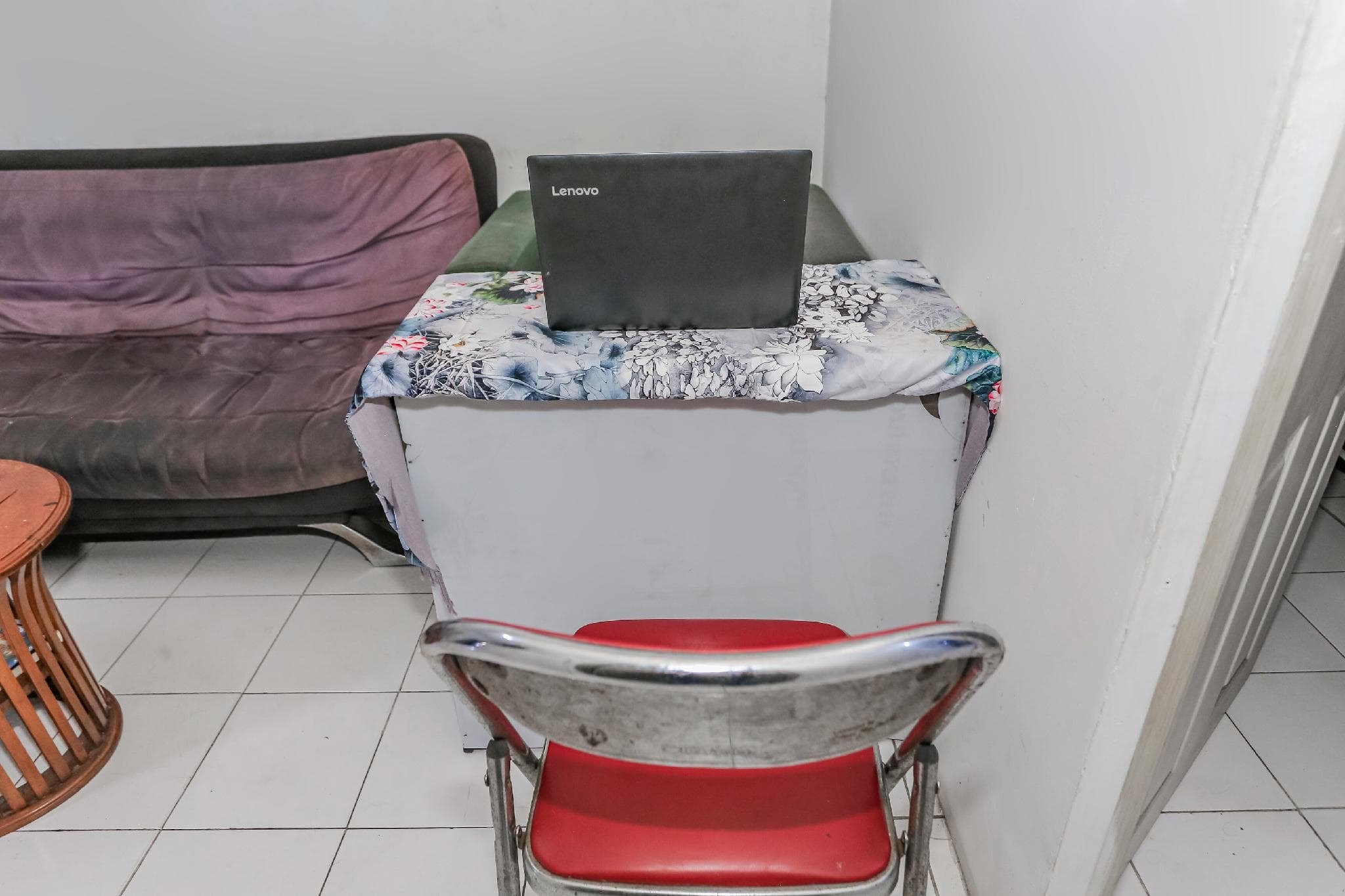 Hotel O Murodi Syariah photo 4