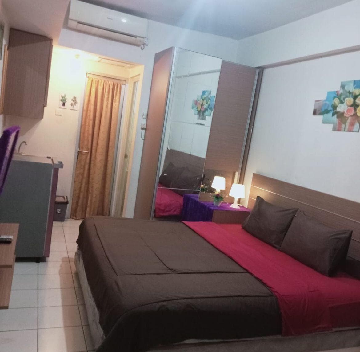 Capital O 93937 Aditya Rooms photo 2