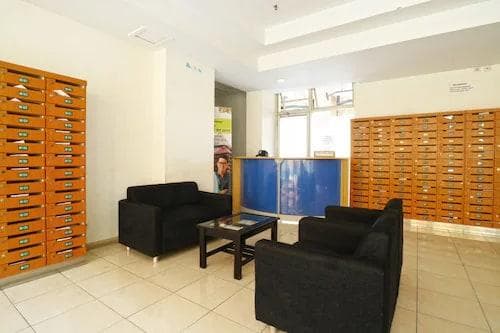 Capital O 93937 Aditya Rooms photo 5