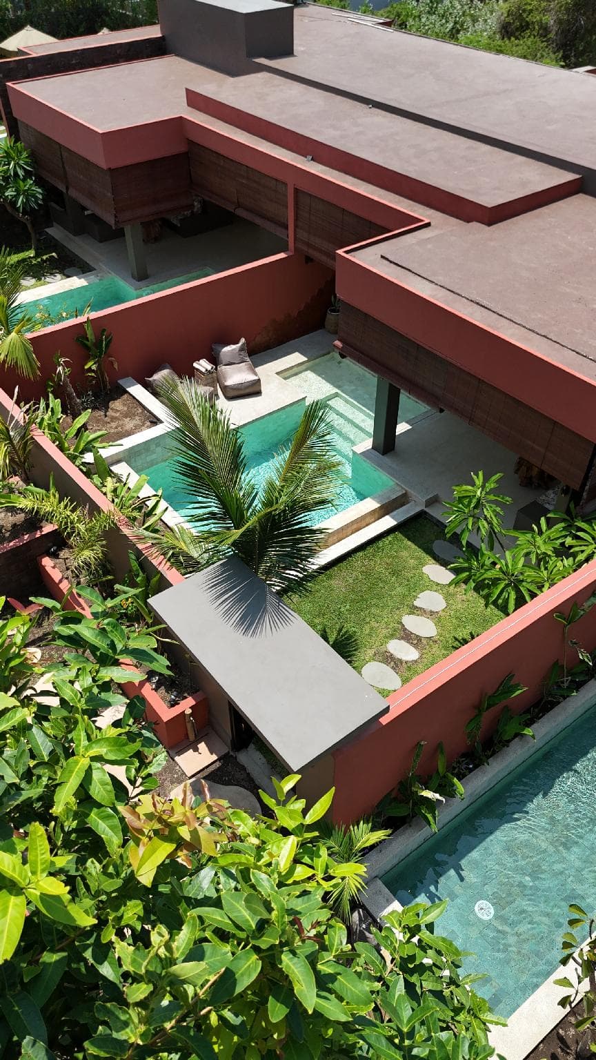 Lasai Villas photo 3