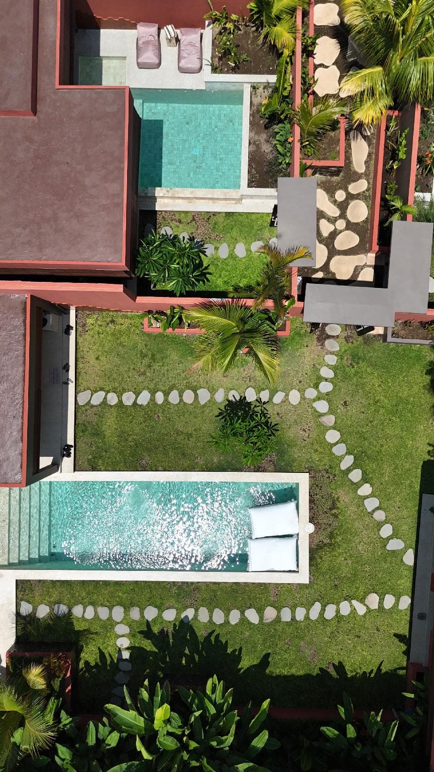 Lasai Villas photo 4
