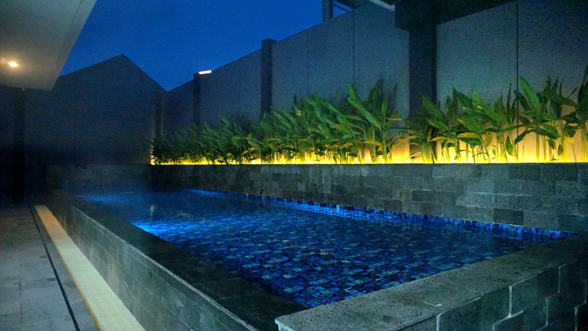 VNC ALAM SUTERA HOTEL photo 3