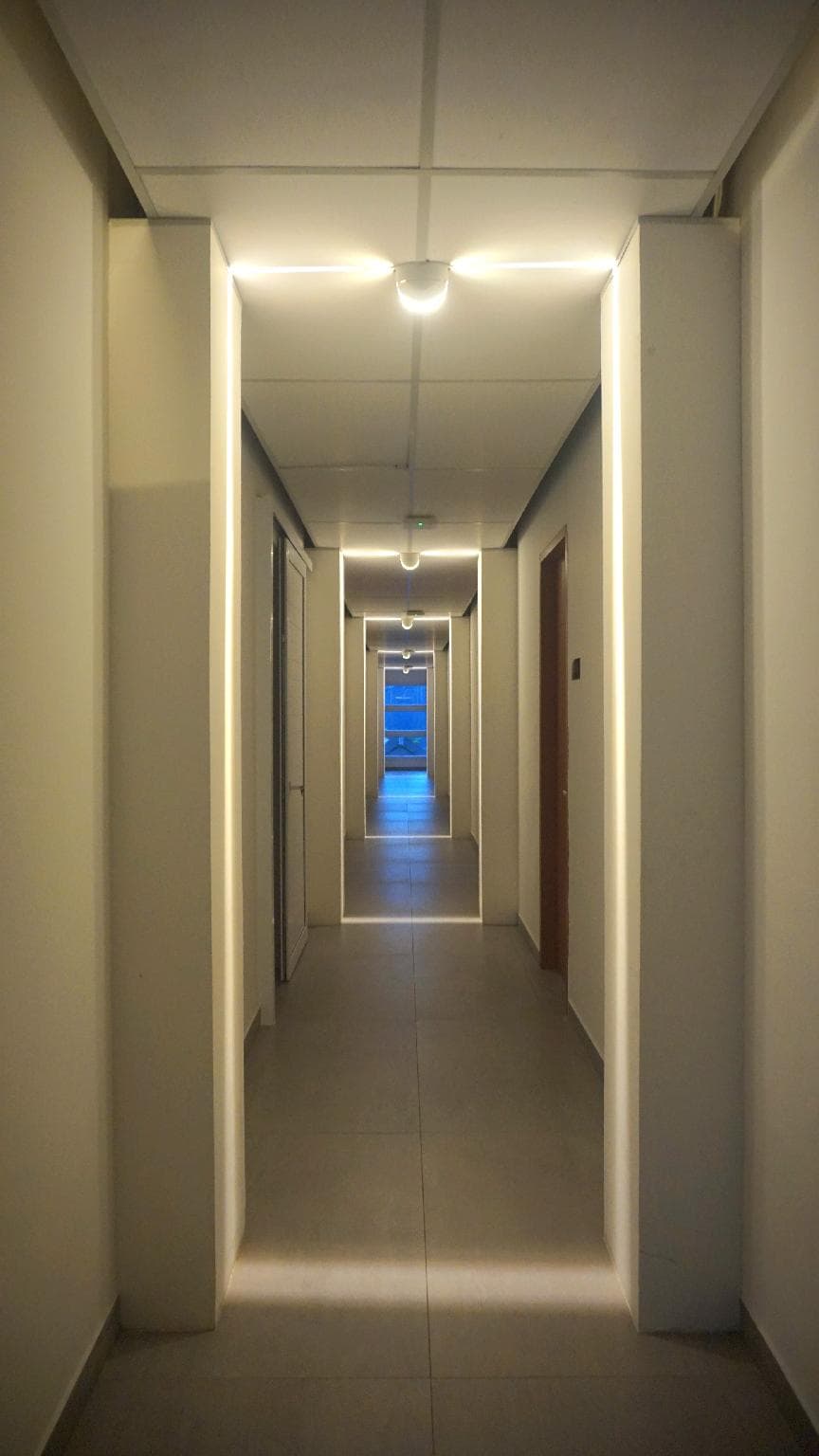 VNC ALAM SUTERA HOTEL photo 4