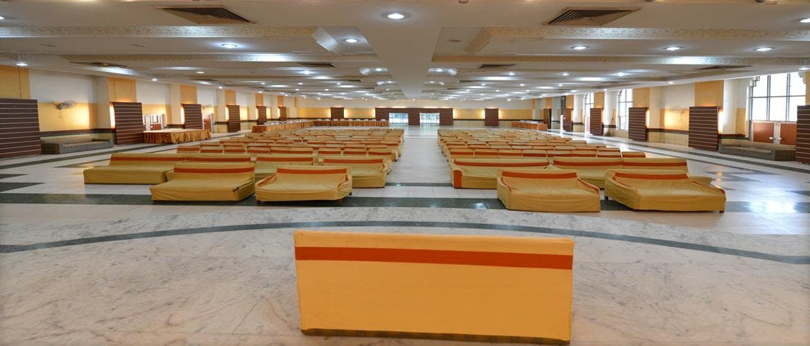 Magpie Tourist Resort, Faridabad photo 4