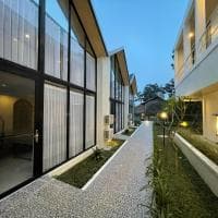 Azana Essence Sanggabuana Bogor